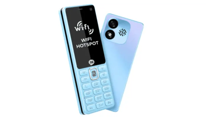 itel mobile price in pakistan