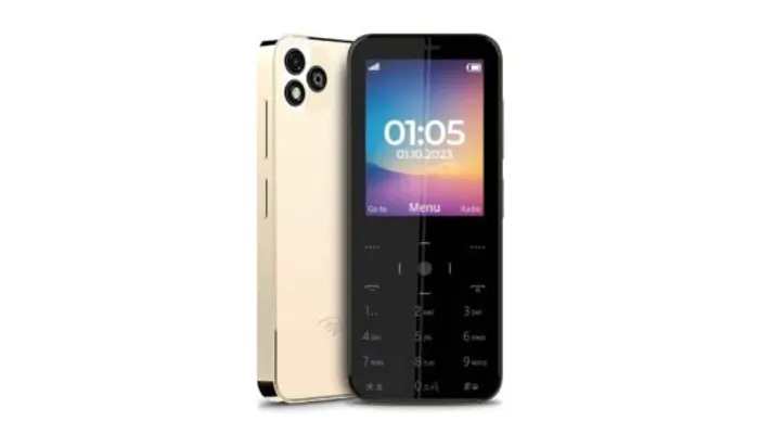 Itel mobile price in Pakistan