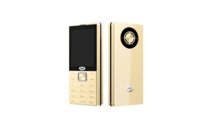 itel mobile price in Pakistan