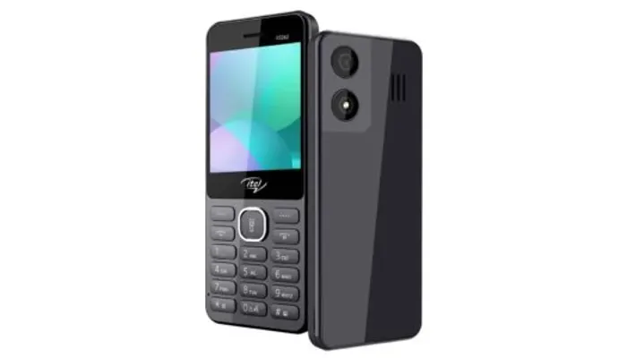 Itel mobile price in Pakistan