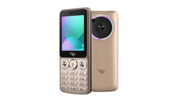 itel mobile price in Pakistan
