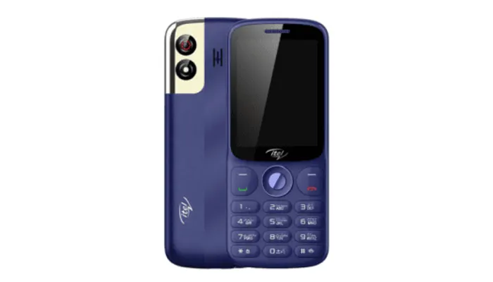 Itel mobile price in Pakistan