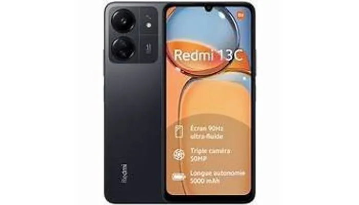 best camera phone in Pakistan