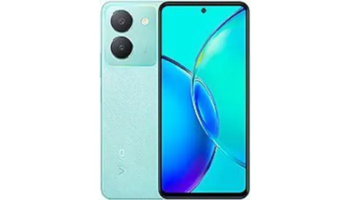 best camera phone