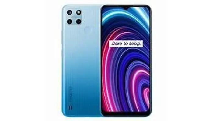 best camera phone in Pakistan