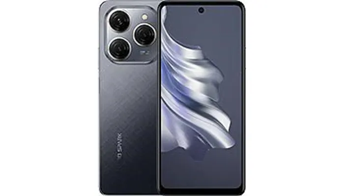 best camera phone in Pakistan