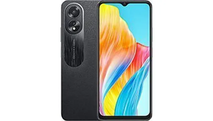 best camera phone in Pakistan