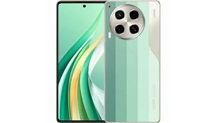 best camera phone in Pakistan
