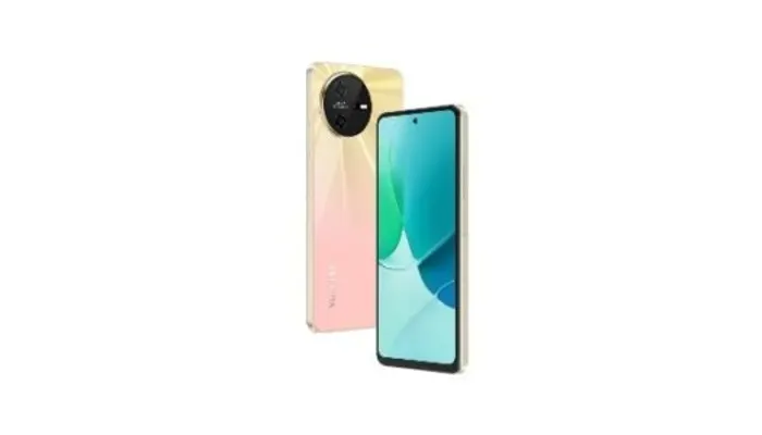 Vgo tel mobile