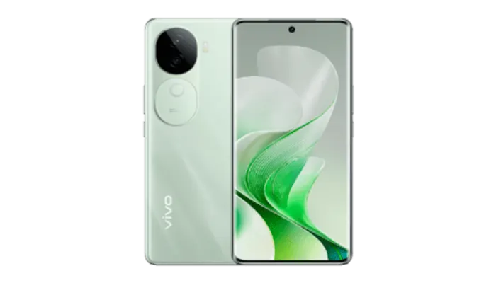 Vivo mobile price in Pakistan