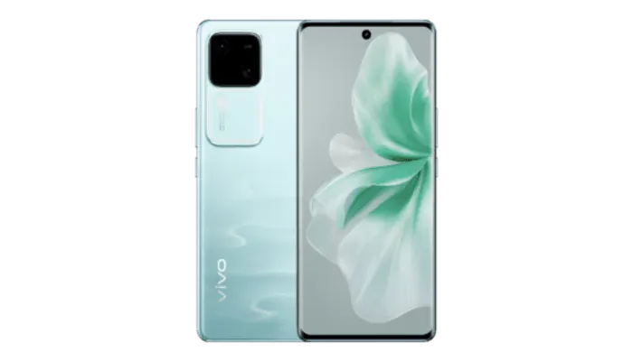 Vivo mobile price in Pakistan