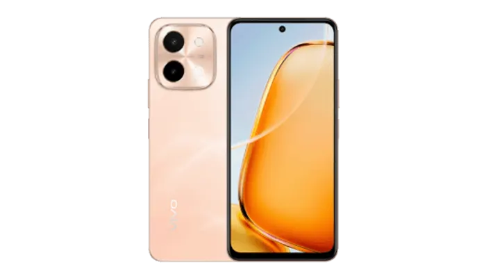 Vivo mobile price in Pakistan