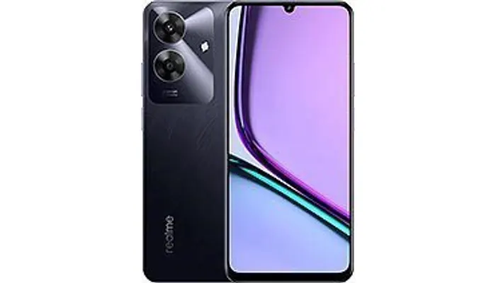 realme mobile price in Pakistan