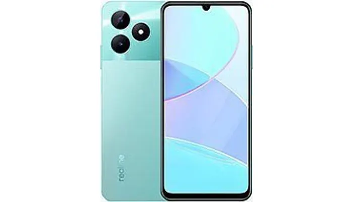 realme mobile price in Pakistan