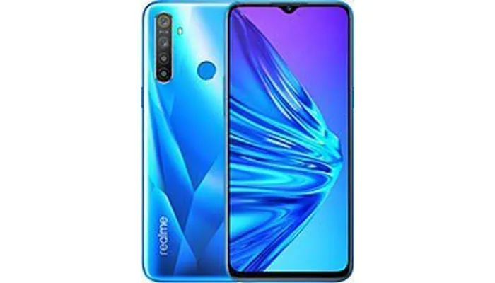 realme mobile price in Pakistan