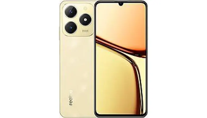 realme mobile price in Pakistan
