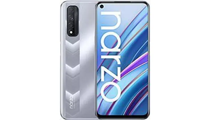 realme mobile price in Pakistan