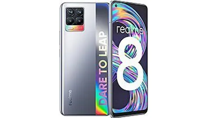 realme mobile price in Pakistan