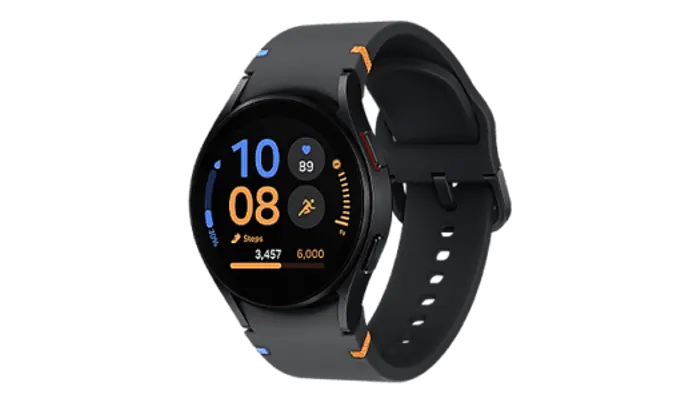 Samsung watch in Pakistan