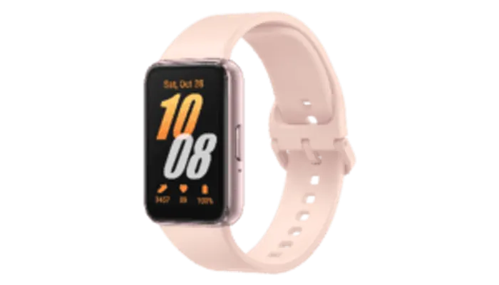 Samsung watch in Pakistan