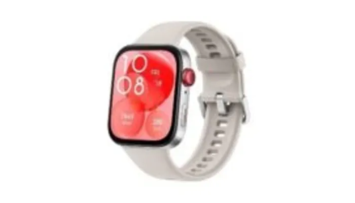 Huawei watch in Pakistan