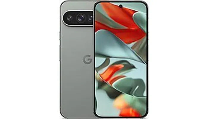 pixel mobile price in Pakistan