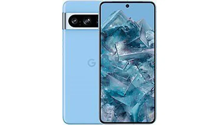pixel mobile price in Pakistan
