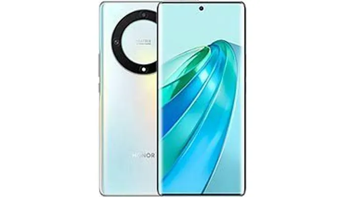 Honor mobile price in Pakistan