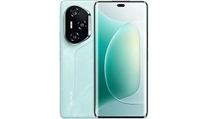 Honor mobile price in Pakistan