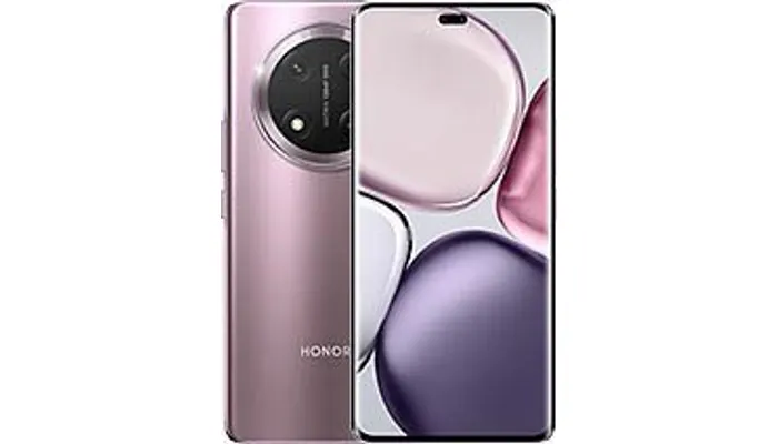 Honor mobile price in Pakistan