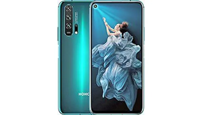 Honor mobile price in Pakistan