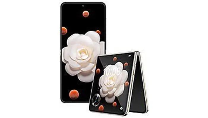 Honor mobile price