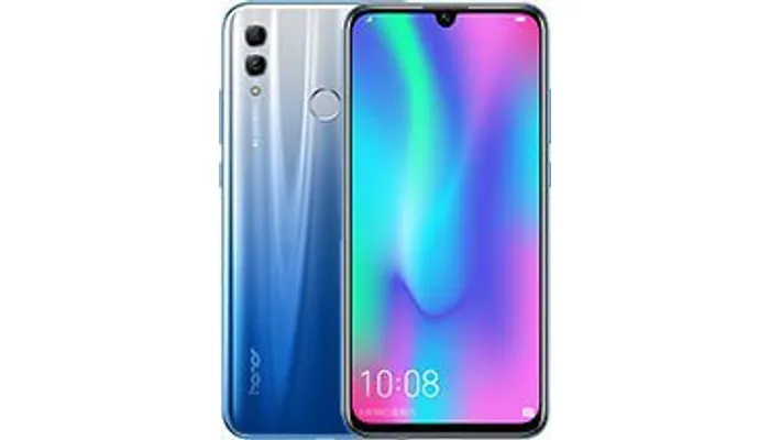 Honor mobile price