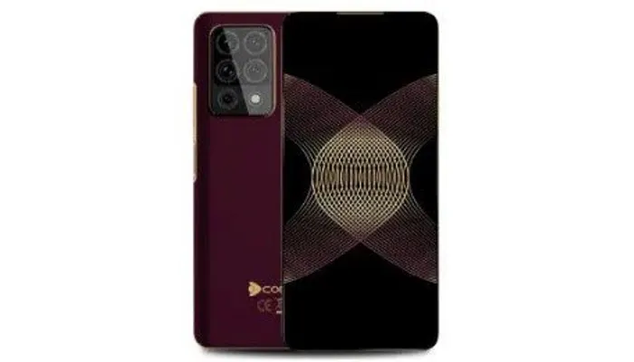 dcode mobile