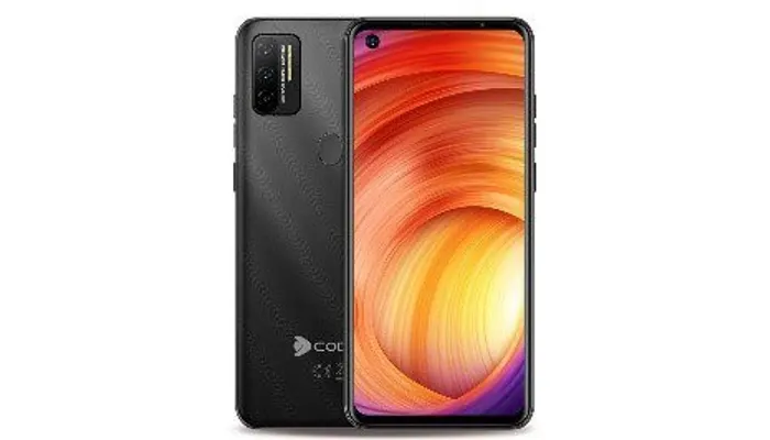 Dcode mobile