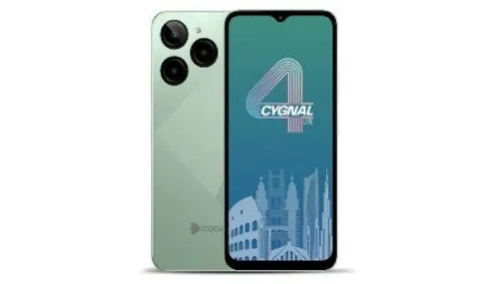 Dcode mobile