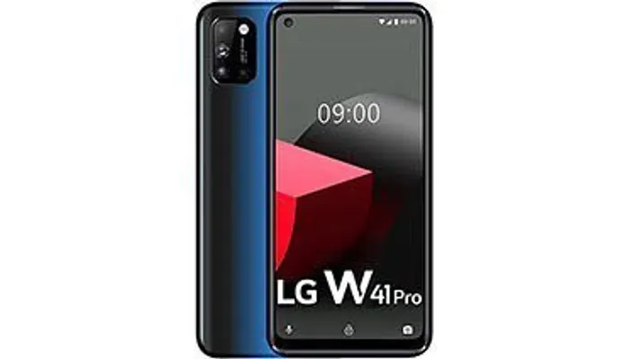LG mobile price