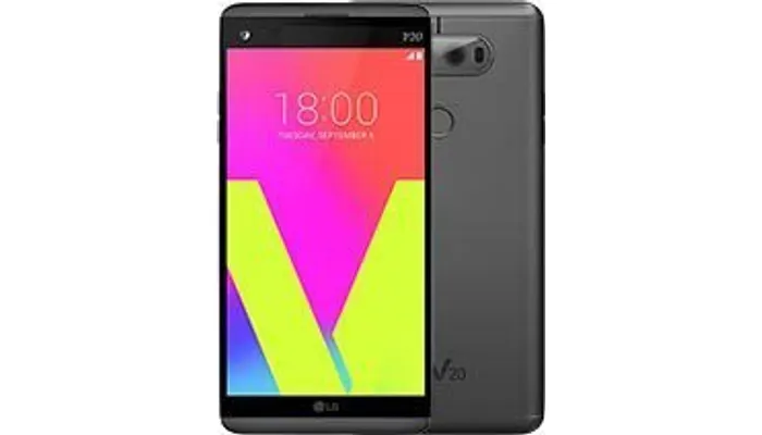 LG mobile price