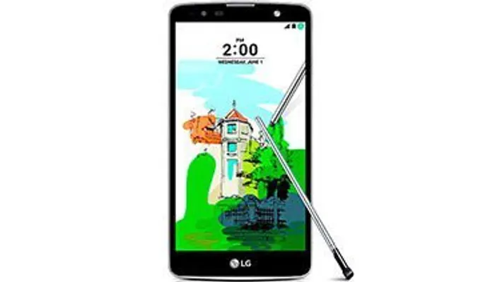 LG mobile price