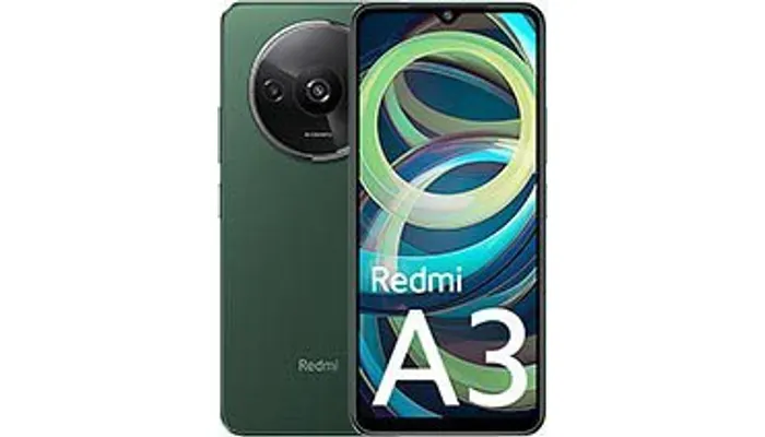 Mi mobile price in Pakistan