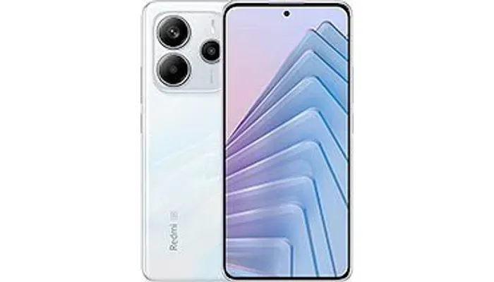 Mi mobile price