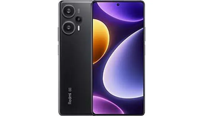 Mi mobile price in pakistan