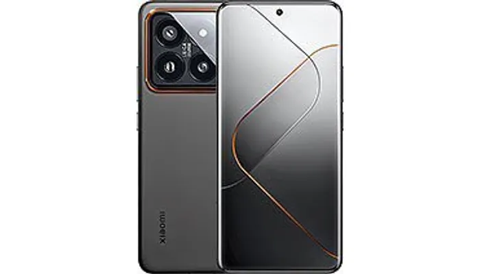 Mi mobile price in pakistan