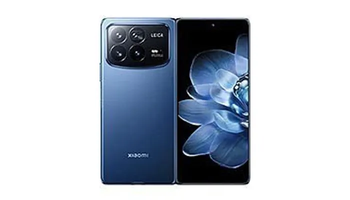 Mi mobile price in pakistan