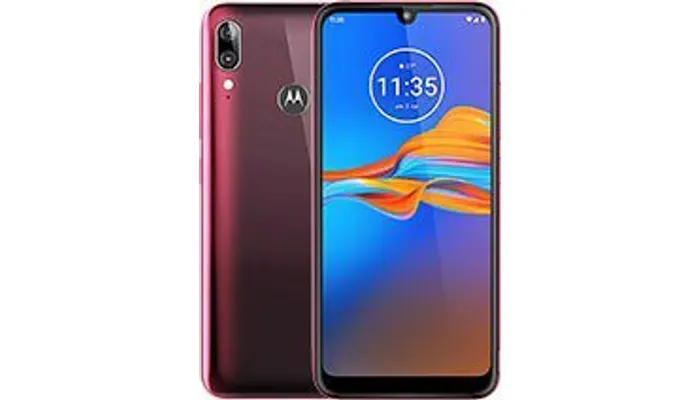 motrola mobile price in Pakistan