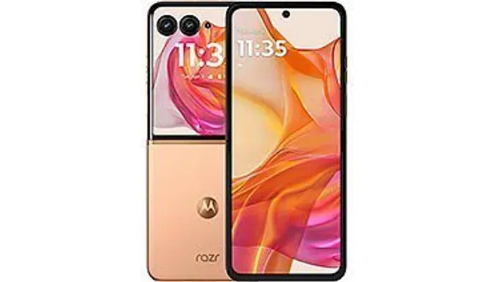 Motorola mobile price in Pakistan