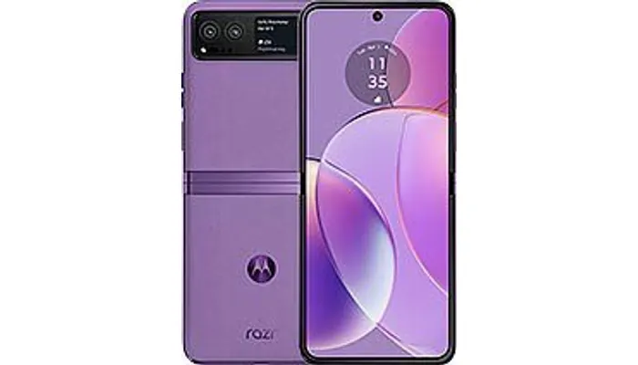 Motorola mobile price in Pakistan