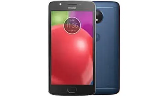 Motorola mobile price in Pakistan