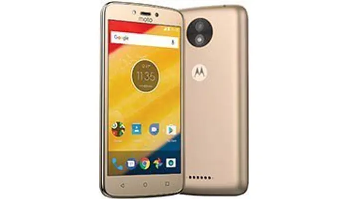 Motorola mobile price in Pakistan