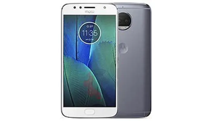 Motorola mobile price in Pakistan
